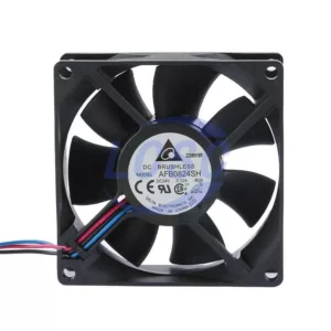 Delta Elec AFB0824SH-R00