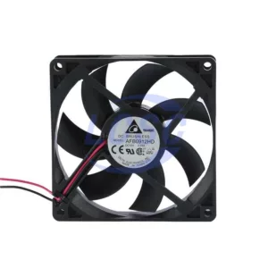 Delta Elec AFB0912HD