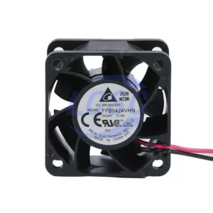 Delta Elec FFB0424VHN