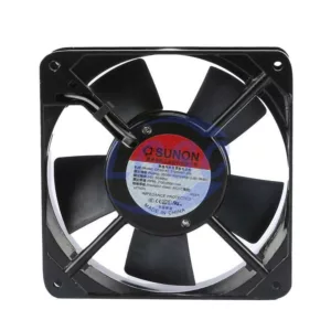 SUNON(Sunonwealth Elec Machine Industry) DP201AT 2122HBT.GN