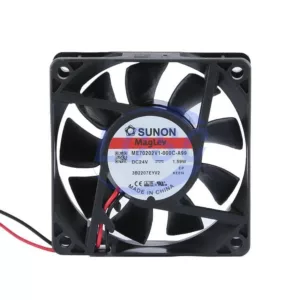 SUNON(Sunonwealth Elec Machine Industry) ME70202V1-000C-A99