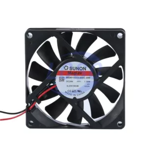 SUNON(Sunonwealth Elec Machine Industry) ME80152V3-000C-A99