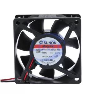 SUNON(Sunonwealth Elec Machine Industry) MF70252V1-1Q02C-A99