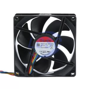 SUNON(Sunonwealth Elec Machine Industry) PF92251B1-000C-S99