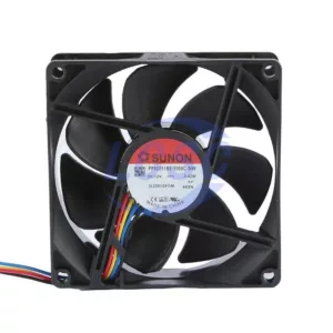 SUNON(Sunonwealth Elec Machine Industry) PF92251B2-1000C-S99