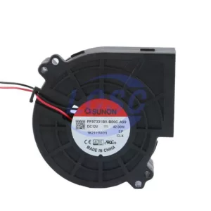 SUNON(Sunonwealth Elec Machine Industry) PF97331BX-B00C-A99