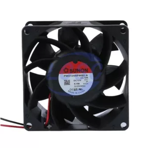 SUNON(Sunonwealth Elec Machine Industry) PMD1208PMB2-A (2).GN