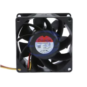 SUNON(Sunonwealth Elec Machine Industry) PMD2408PMB1-A(2).F.GN