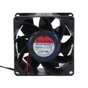 SUNON(Sunonwealth Elec Machine Industry) PMD2408PMB2-A (2).GN