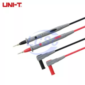 Uni-Trend Tech UT-L27