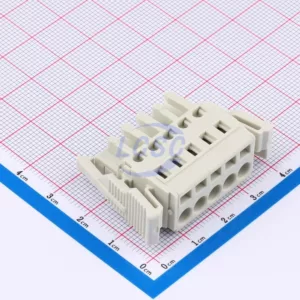 WAGO 721-105/037-000