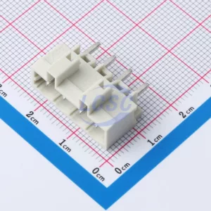 WAGO 721-164/001-000