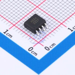 Broadcom Limited ACPL-224-500E