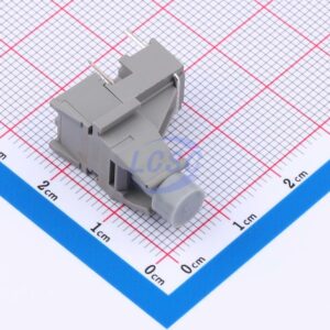 Broadcom Limited AFBR-1634Z