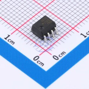 Broadcom Limited HCPL-0630-000E