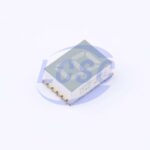 20230528 broadcom avago hdsm 281c c6795897 blank.jpg