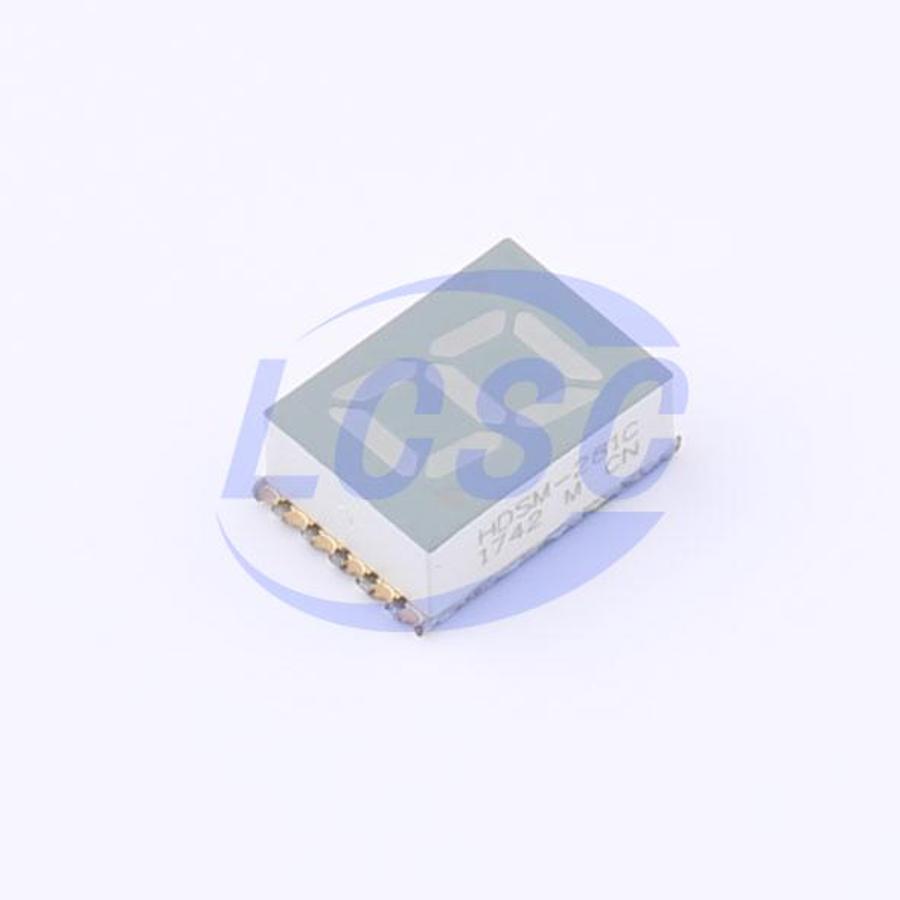 20230528 broadcom avago hdsm 281c c6795897 blank.jpg