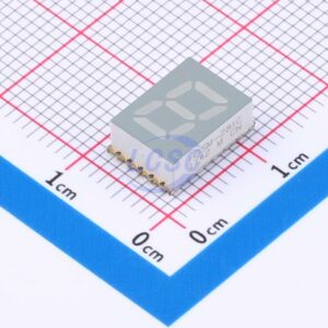 Broadcom Limited HDSM-281C