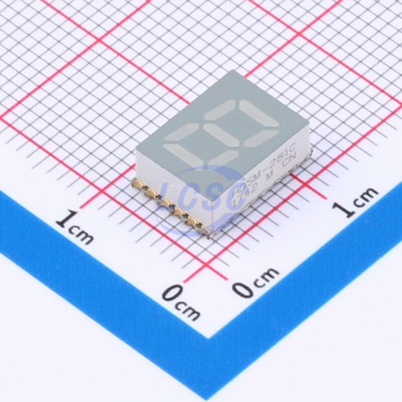20230528 broadcom avago hdsm 281c c6795897 front.jpg