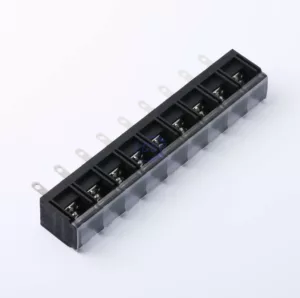 DORABO DBT40H-13.0-9P-BK-P