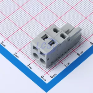 WAGO 231-102/026-000