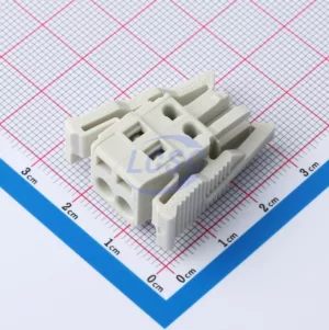 WAGO 721-102/037-000