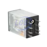 20230529 schneider rxm2cb2bd c5127981 back.jpg