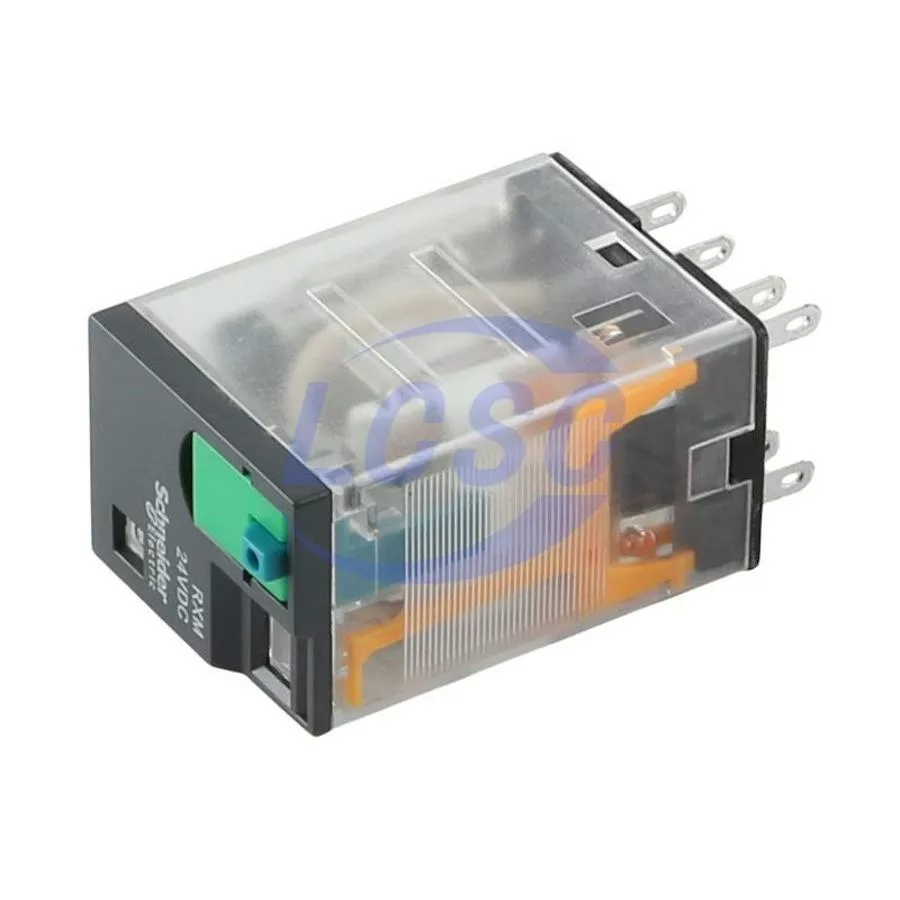 20230529 schneider rxm2cb2bd c5127981 blank.jpg