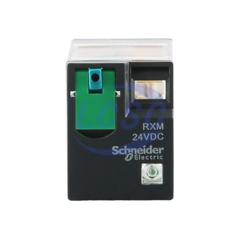 20230529 schneider rxm2cb2bd c5127981 front.jpg
