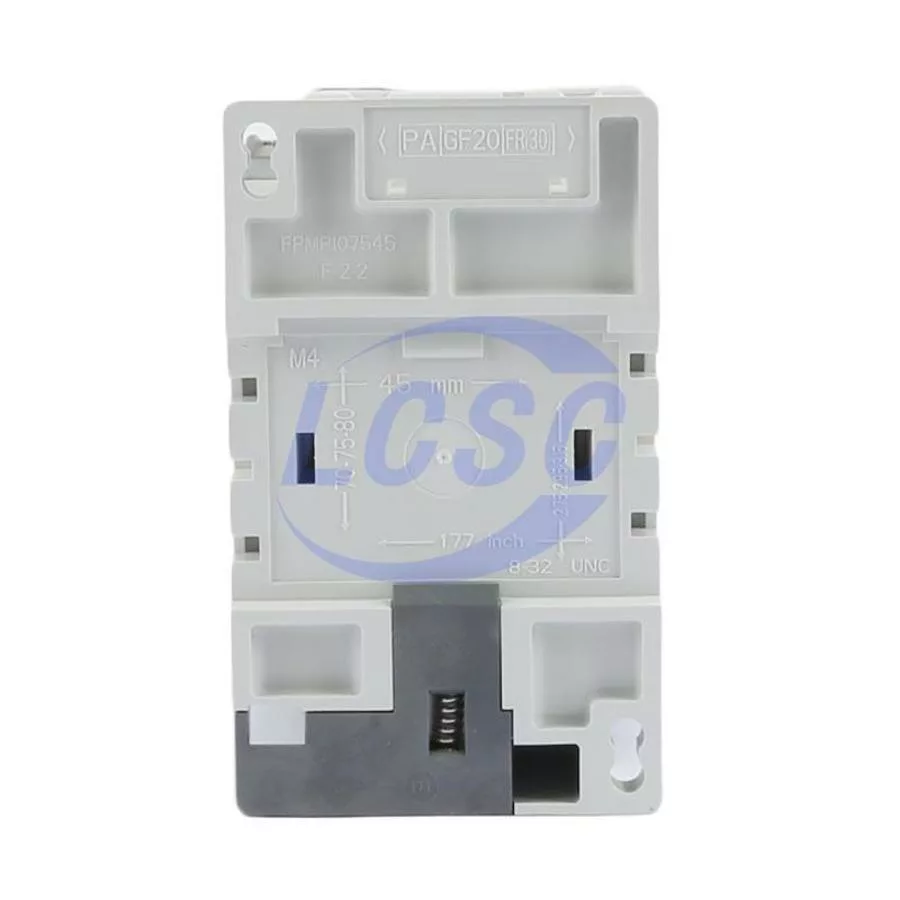 20230530 abb ax32 30 10 80 220 230v50hz 230 240v60hz c6123989 back.jpg