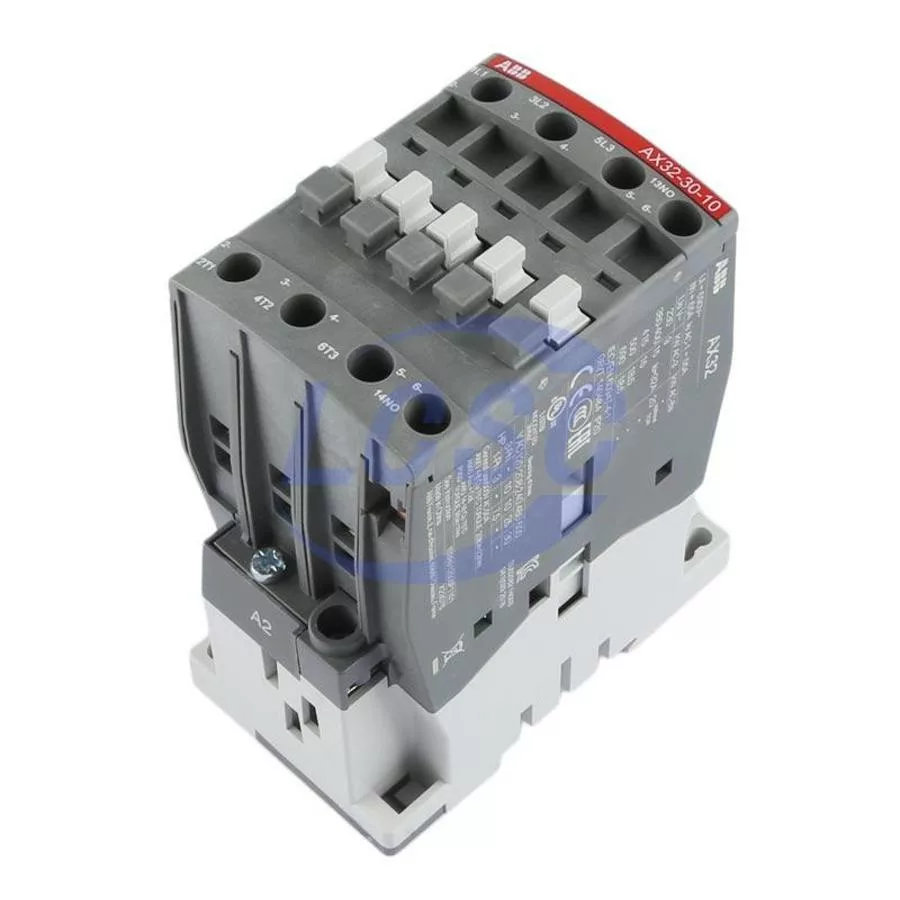20230530 abb ax32 30 10 80 220 230v50hz 230 240v60hz c6123989 blank.jpg