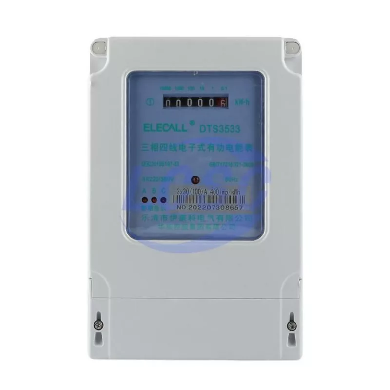 20230530 elecall 0035400049 c5120521 front.jpg