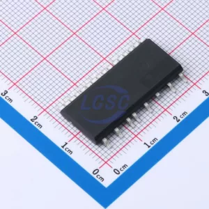 Jilin Sino-Microelectronics SPE10M25T-C