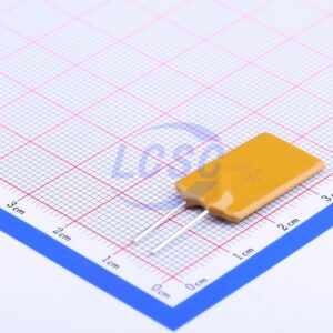 Shenzhen JDT Fuse A16-1000