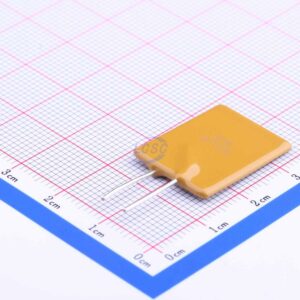 Shenzhen JDT Fuse A16-1100