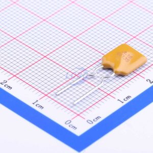 Shenzhen JDT Fuse A16-135