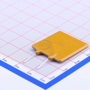 Shenzhen JDT Fuse A16-1400