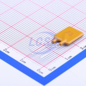 Shenzhen JDT Fuse A16-185