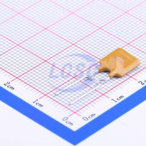 Shenzhen JDT Fuse A16-250