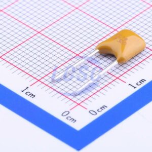 Shenzhen JDT Fuse A16-300