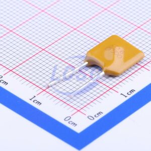 Shenzhen JDT Fuse A16-500