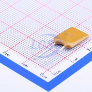 Shenzhen JDT Fuse A16-600