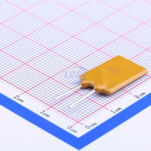 Shenzhen JDT Fuse A16-800