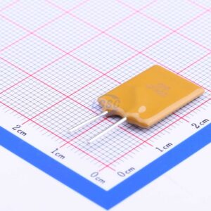 Shenzhen JDT Fuse A16-900