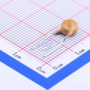 Shenzhen JDT Fuse A250-080