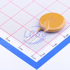 Shenzhen JDT Fuse A250-1200