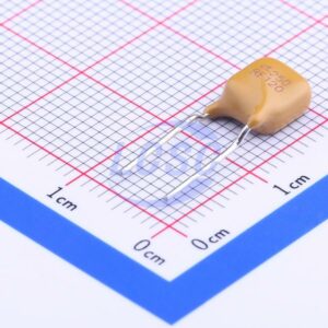 Shenzhen JDT Fuse A250-120