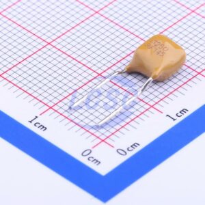 Shenzhen JDT Fuse A250-145