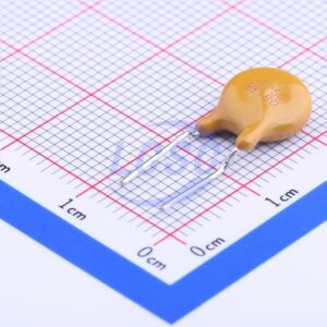 Shenzhen JDT Fuse A250-180