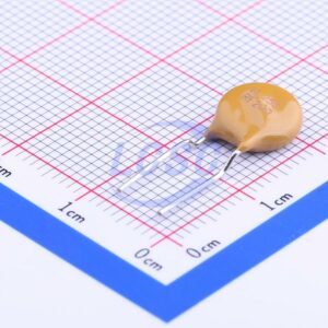 Shenzhen JDT Fuse A250-200